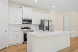 3390 Nadasky Avenue - Photo 7
