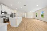 3390 Nadasky Avenue - Photo 9