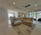 25191 Keygrass Court - Photo 10