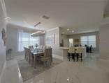25191 Keygrass Court - Photo 12