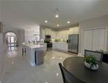 25191 Keygrass Court - Photo 14