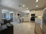 25191 Keygrass Court - Photo 15
