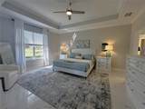 25191 Keygrass Court - Photo 18