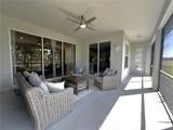 25191 Keygrass Court - Photo 2
