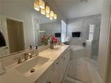 25191 Keygrass Court - Photo 20