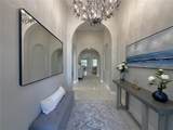 25191 Keygrass Court - Photo 3