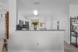 24004 Vincent Avenue - Photo 13