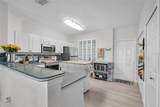 24004 Vincent Avenue - Photo 14
