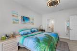 24004 Vincent Avenue - Photo 16