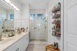 24004 Vincent Avenue - Photo 17