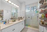 24004 Vincent Avenue - Photo 18