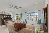 24004 Vincent Avenue - Photo 8