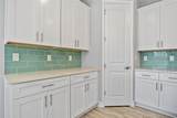 1301 Preston Street - Photo 24