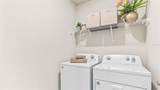 16402 Bridle Ridge Street - Photo 14