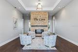 16402 Bridle Ridge Street - Photo 18
