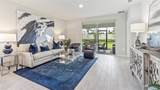 16402 Bridle Ridge Street - Photo 2