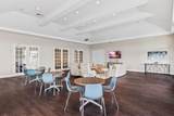 16402 Bridle Ridge Street - Photo 20