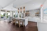 16402 Bridle Ridge Street - Photo 22