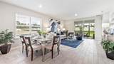 16402 Bridle Ridge Street - Photo 3