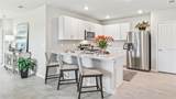 16402 Bridle Ridge Street - Photo 5