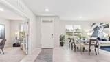 16402 Bridle Ridge Street - Photo 7