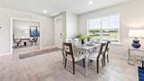 16402 Bridle Ridge Street - Photo 8