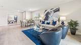 16402 Bridle Ridge Street - Photo 9