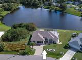 198 Coblentz Street - Photo 1