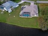 198 Coblentz Street - Photo 2