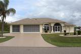 198 Coblentz Street - Photo 44