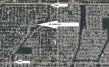 198 Coblentz Street - Photo 45