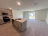 2116 Hanson Street - Photo 2