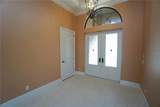 3507 Terin Court - Photo 8