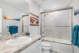 4340 Adolph Avenue - Photo 22