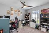 4340 Adolph Avenue - Photo 23