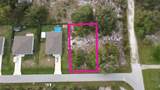 2265 Firestone Dr - Photo 1