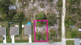 2265 Firestone Dr - Photo 2