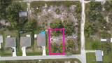 2265 Firestone Dr - Photo 3