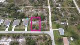 2265 Firestone Dr - Photo 4