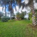 3907 Madrid Court - Photo 4