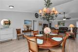 5198 White Avenue - Photo 10