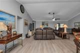 5198 White Avenue - Photo 11