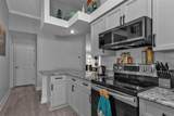 5198 White Avenue - Photo 13