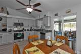 5198 White Avenue - Photo 14