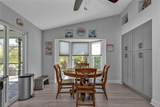 5198 White Avenue - Photo 15