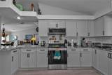 5198 White Avenue - Photo 16