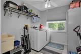 5198 White Avenue - Photo 17
