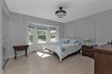 5198 White Avenue - Photo 18