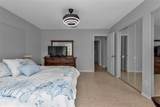 5198 White Avenue - Photo 19