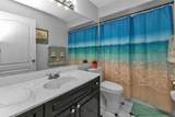 5198 White Avenue - Photo 20